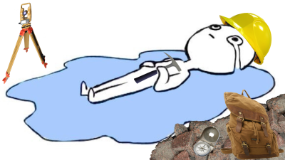 Геология картинки