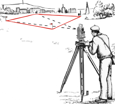 Нивелир 2н-10кл