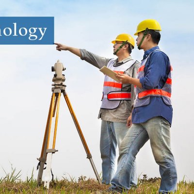 Землеустройство и кадастры