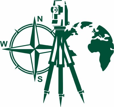 Землеустройство логотип