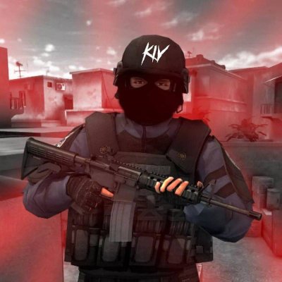 Картинки из Standoff