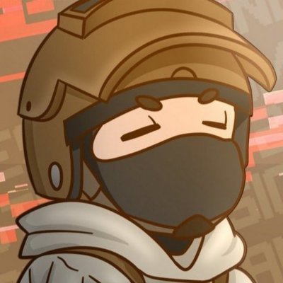 Аватар для стандофф