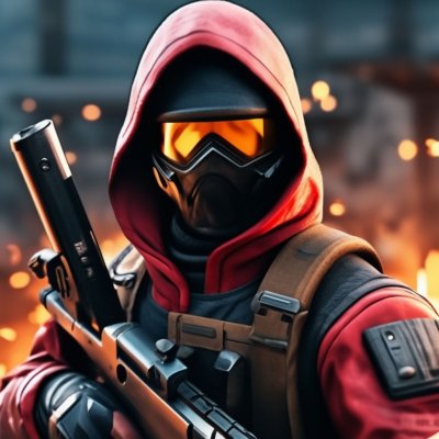 Промокод СТЕНДОФФ 2 2024 февраль стандофф действующий