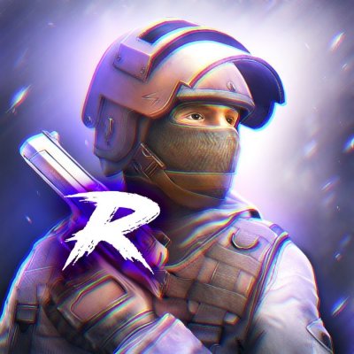 Standoff стандофф