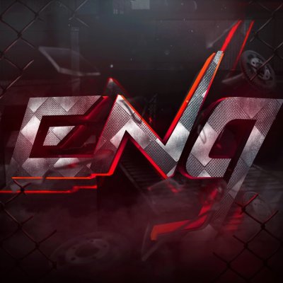 Аватарки киберспортсменов Standoff