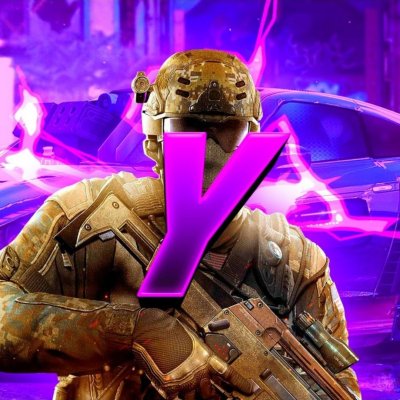 ДЖДЖДЖ стандофф