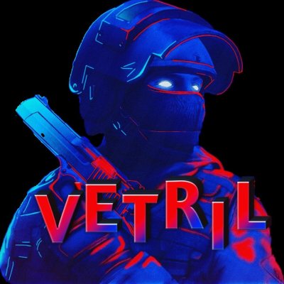 Аватарки из стендов