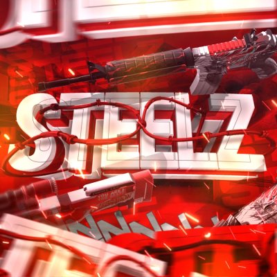 Значок Standoff 2