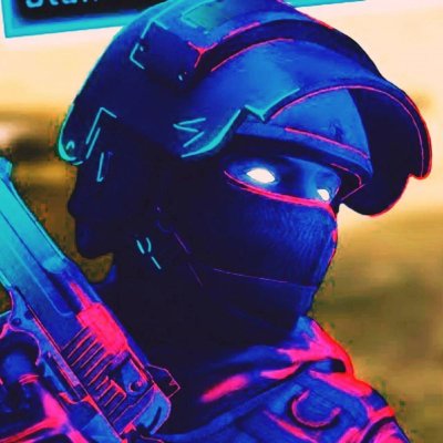 Авы для стендофа