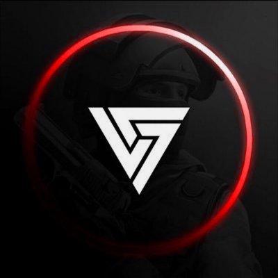 Эмблемы игр