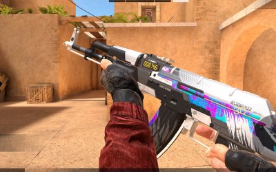 Беретты СТЕНДОФФ