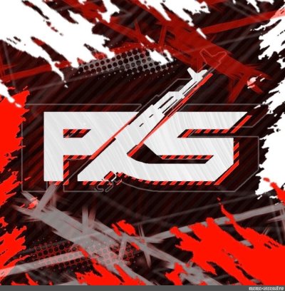 Кланы стандофф