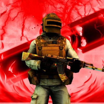 Авы для Standoff 2