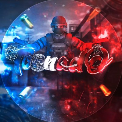 Аватарки для стендов