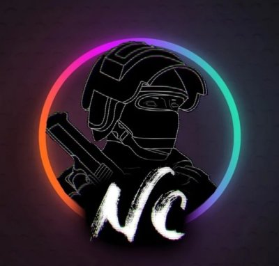 Аватар для КС го