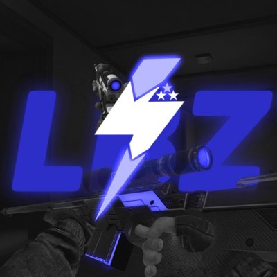 Avi для стандофф 2