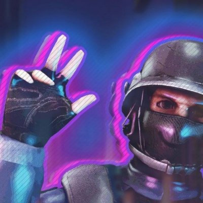 Standoff Алиса Standoff 2