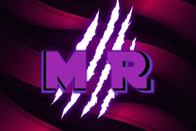 Авы для СТЕНДОФФ киберспорт