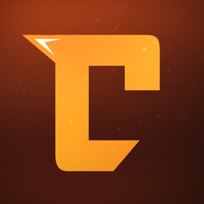 Сней СТЕНДОФФ