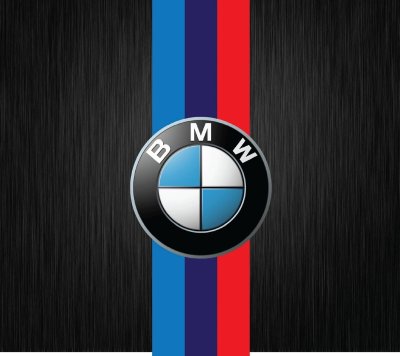 BMW M Power