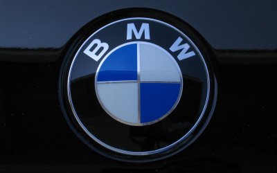 BMW значки BMW значки