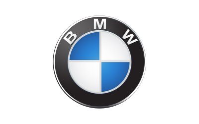 BMW знак