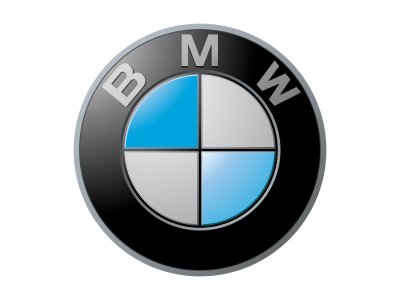 Марка машины BMW