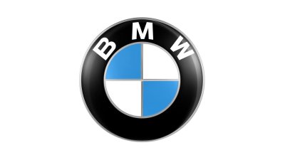 BMW иконка