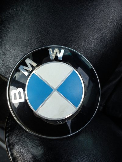BMW значки BMW значки