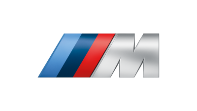 BMW M logo