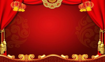 Фон для афиши