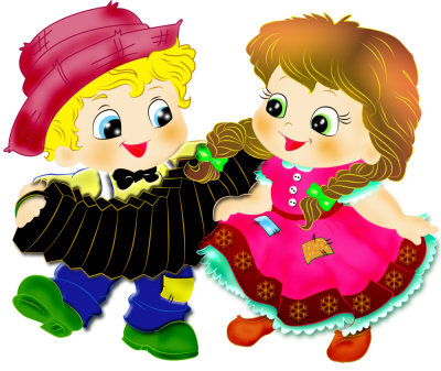 Театр иллюстрации для детей