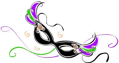 Театральные атрибуты