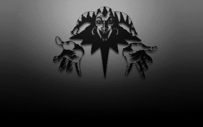 Король и Шут Wallpaper 4k