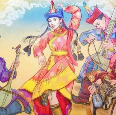 Шаг чаагай Шагаа