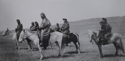 Тувинская Аратская Республика Республика Тыва