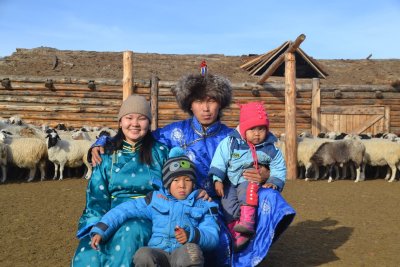 Село Кунгуртуг Республика Тыва