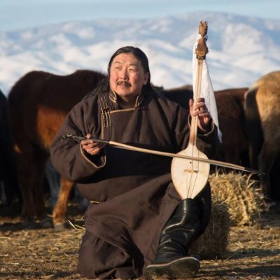 Андрей алдын-оолович Монгуш