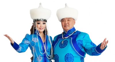 Тогочиева Нонна Валиджановна