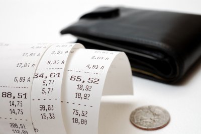 Чеки картинки