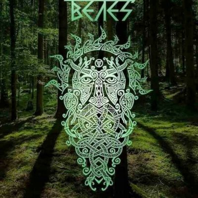 Старославянский Бог Велес