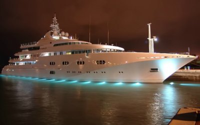 Встреча одноклассников прикол