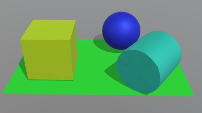 Геометрические фигуры шар куб цилиндр