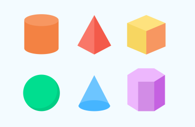 Геометричесик ефигуры