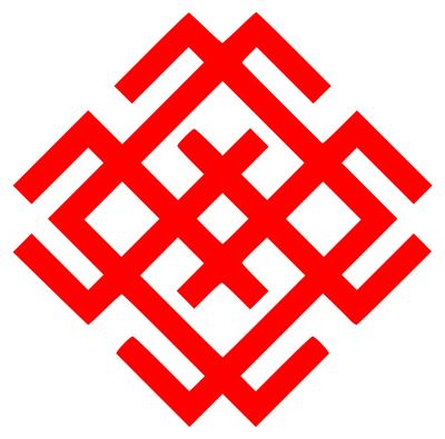 Белобог Славянский Бог символ