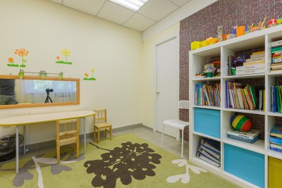 Картинки для кабинета логопеда