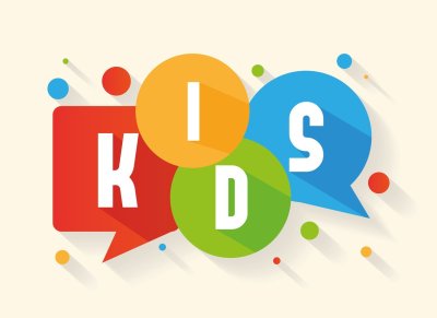 Квиз викторина