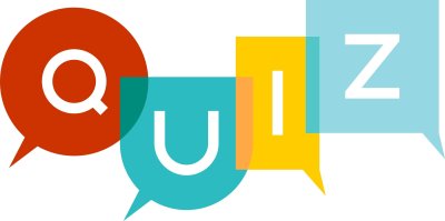 Quiz картинка