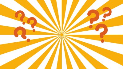 Викторина обои