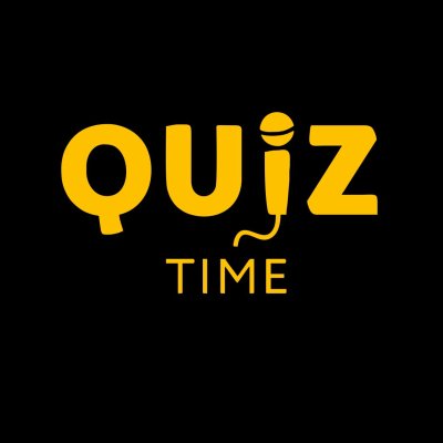 Квиз картинка